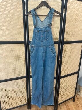Doen Overalls size 24